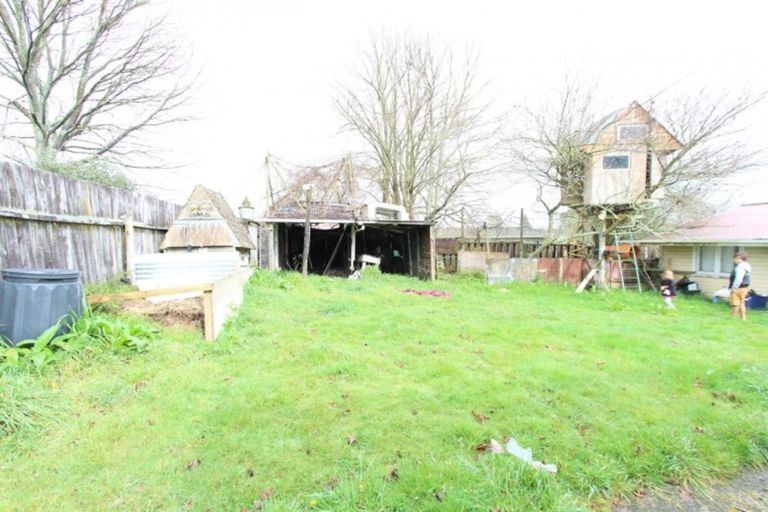 Photo of property in 18 Colinton Place, Tokoroa, 3420