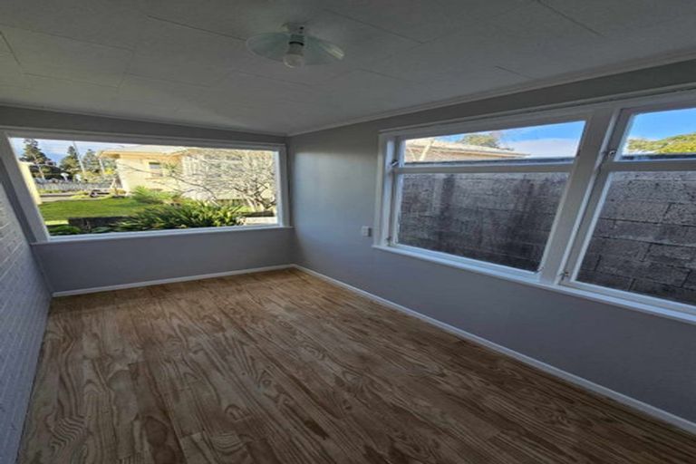 Photo of property in 108 Naylor Street, Hamilton East, Hamilton, 3216