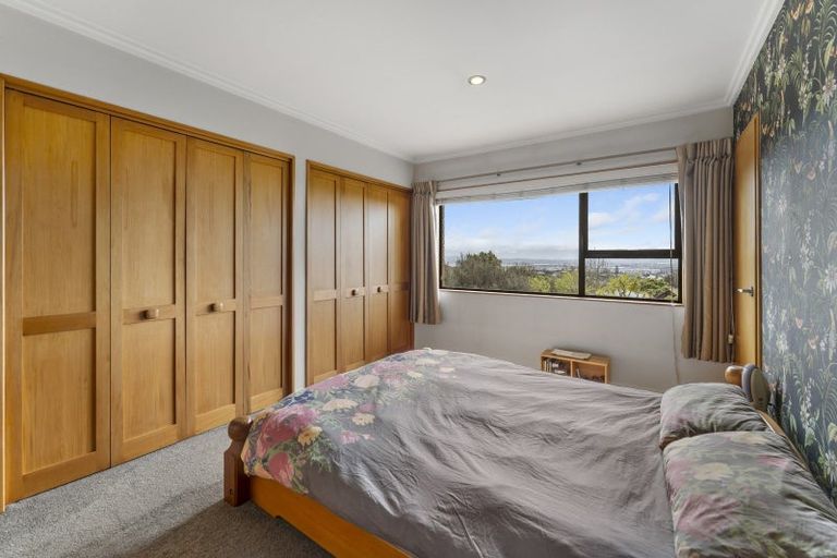Photo of property in 10 George Kidd Street, Richmond, 7020