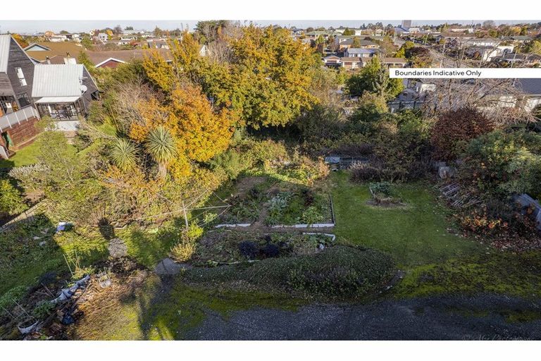 Photo of property in 49 Mountain View Road, Glenwood, Timaru, 7910