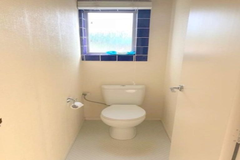 Photo of property in 5/34 Selwyn Street, Tauranga, 3110