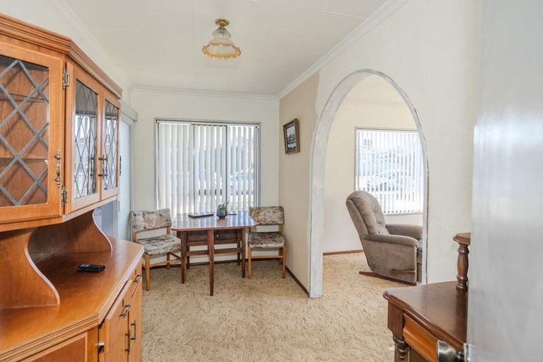 Photo of property in 537a Thames Highway, Oamaru North, Oamaru, 9400