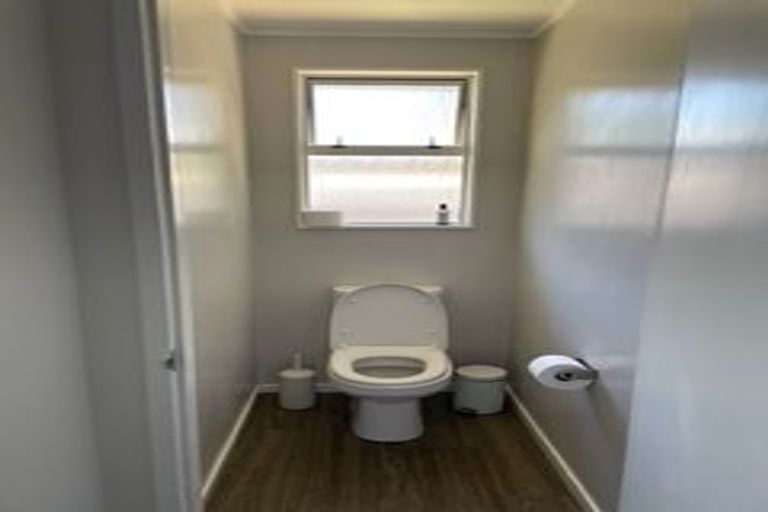 Photo of property in 1/155 Tauhara Road, Tauhara, Taupo, 3330