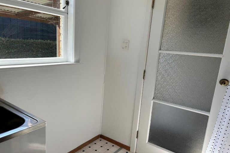 Photo of property in 57a Concord Avenue, Mount Maunganui, 3116