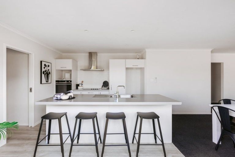 Photo of property in 43 Te Wharo Drive, Papamoa, 3118