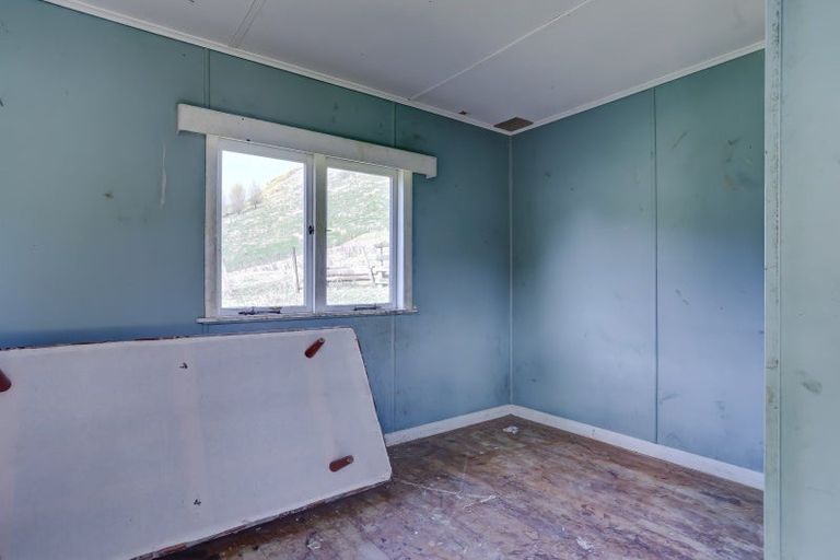 Photo of property in 918 Makakaho Road, Ngamatapouri, 4588