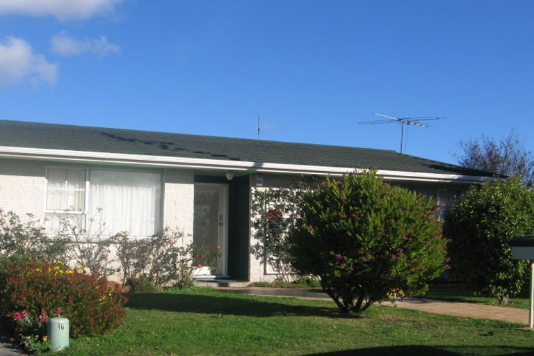 Photo of property in 90 Trafalgar Street, Waterloo, Lower Hutt, 5011