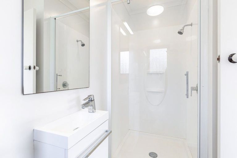 Photo of property in 7 Rothwell Place, Springlands, Blenheim, 7201