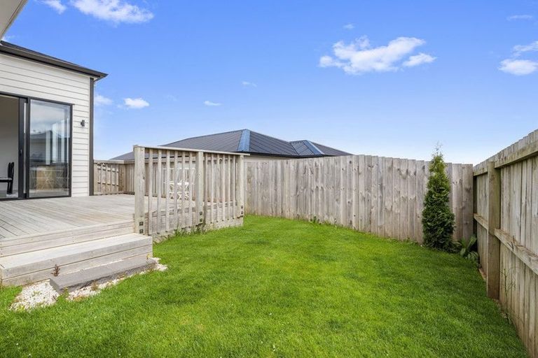 Photo of property in 4 Ta Moko Drive, Gulf Harbour, Whangaparaoa, 0930