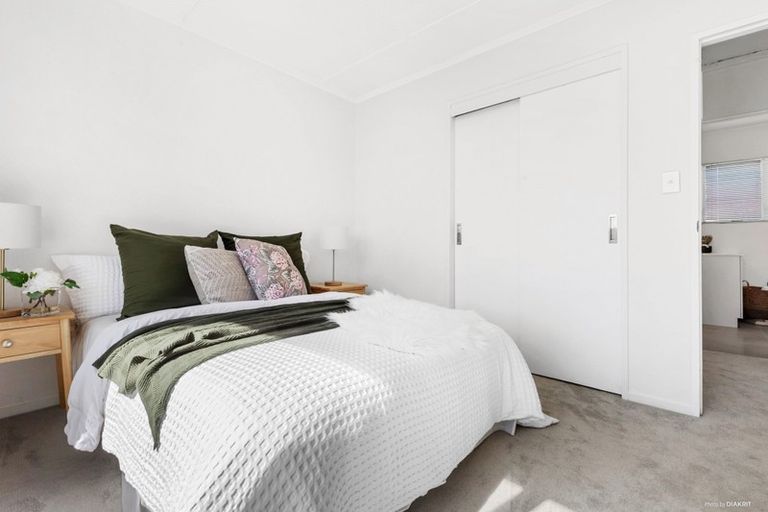 Photo of property in 2/91 Browns Road, Manurewa, Auckland, 2102