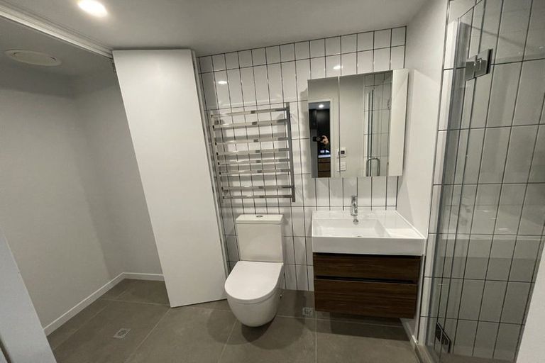 Photo of property in 401/212 Willis Street, Te Aro, Wellington, 6011