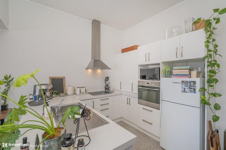 Photo of property in 11/237u Main Sh25 Road, Tairua, 3508