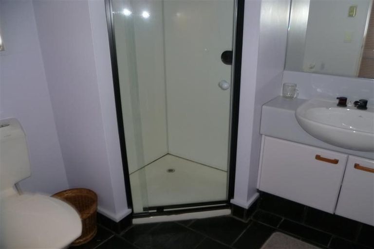 Photo of property in 9 Mulberry Lane, Wanaka, 9305