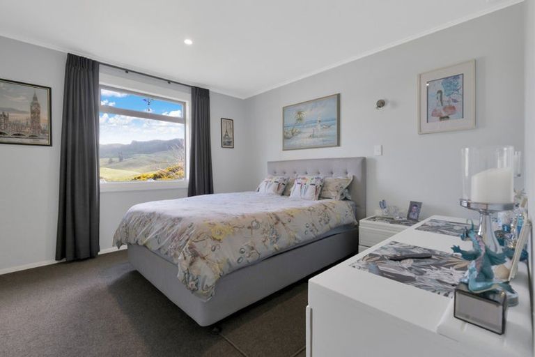 Photo of property in 59 Hawkswood Road, Hawkswood, Cheviot, 7384