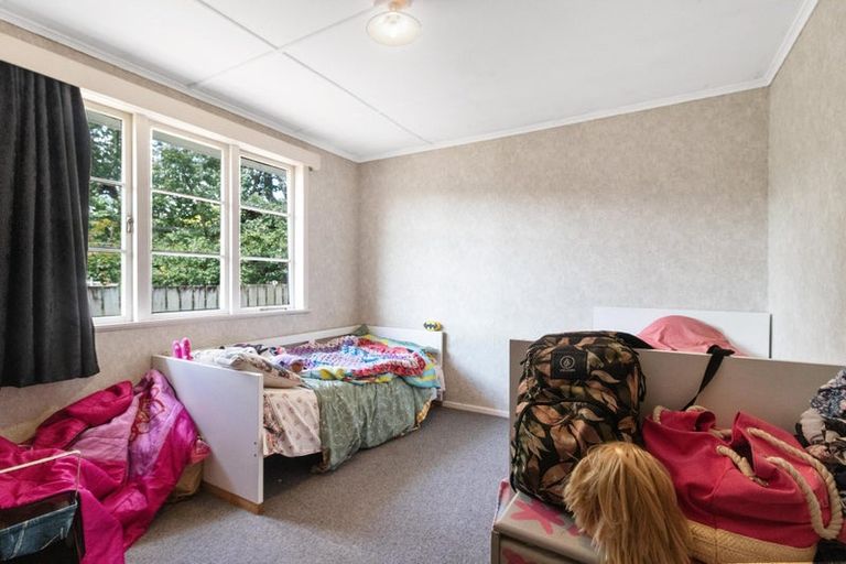 Photo of property in 21a Mowbray Road, Waharoa, 3401