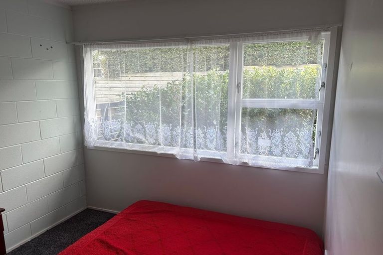Photo of property in 2/31 Abercrombie Street, Howick, Auckland, 2014