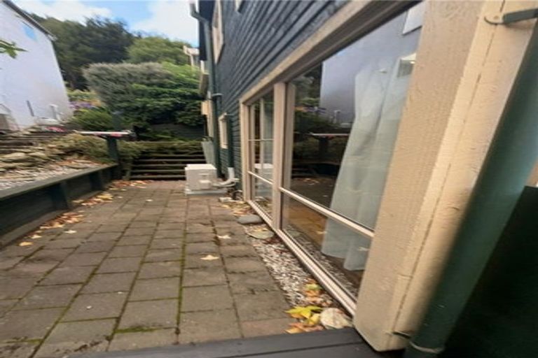 Photo of property in 11 Dart Place, Fernhill, Queenstown, 9300