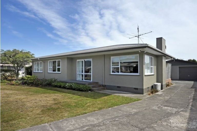 Photo of property in 28 Marlowe Street, Stoke, Nelson, 7011