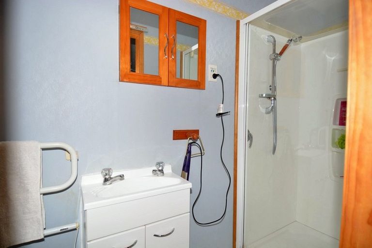 Photo of property in 19 Carnarvon Street, Glengarry, Invercargill, 9810