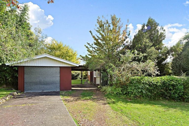 Photo of property in 3 Tasman Drive, Opaheke, Papakura, 2113