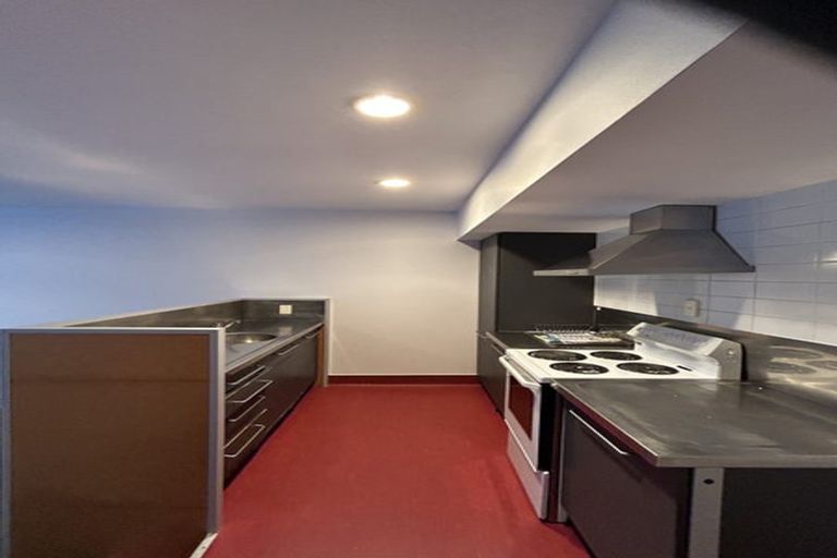 Photo of property in 112u6 Mairangi Road, Wilton, Wellington, 6012