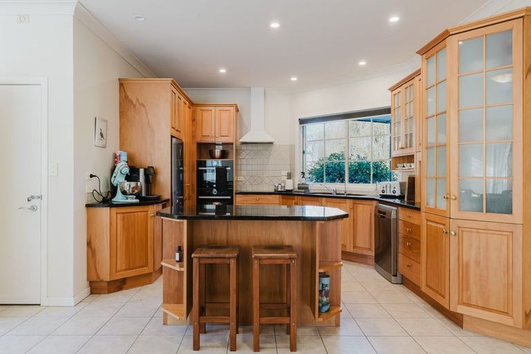 Photo of property in 30 Bilsthorpe Lane, Matangi, Hamilton, 3284