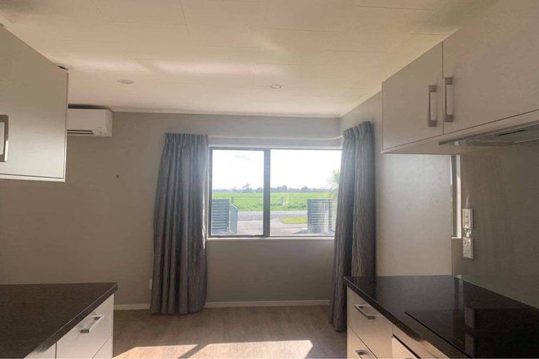 Photo of property in 110 Kelvin Grove Road, Kelvin Grove, Palmerston North, 4414