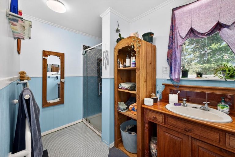 Photo of property in 609a Stanley Road, Wainui, Opotiki, 3198