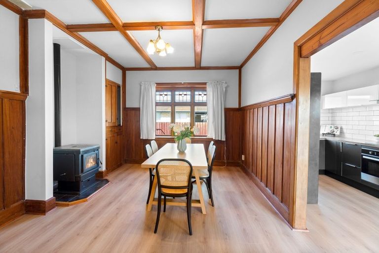 Photo of property in 66 Huxley Street, Sydenham, Christchurch, 8023