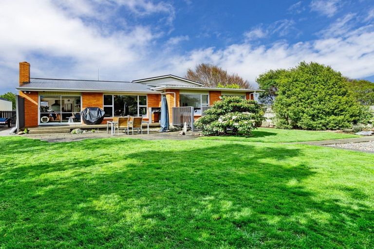 Photo of property in 278 Chelmsford Street, Waverley, Invercargill, 9810