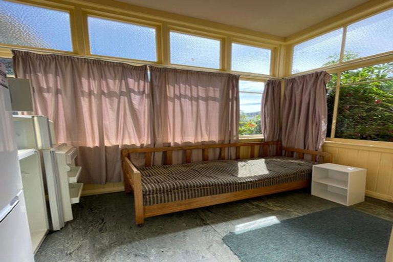 Photo of property in 3 Union Street, North Dunedin, Dunedin, 9016