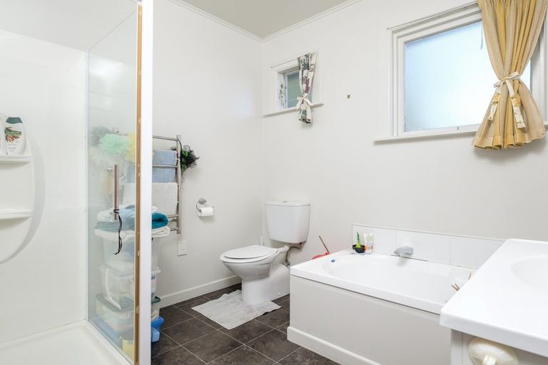 Photo of property in 150 Russell Street, Whataupoko, Gisborne, 4010