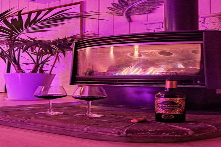 Photo of property in 26 Hexham Street, Warkworth, 0910