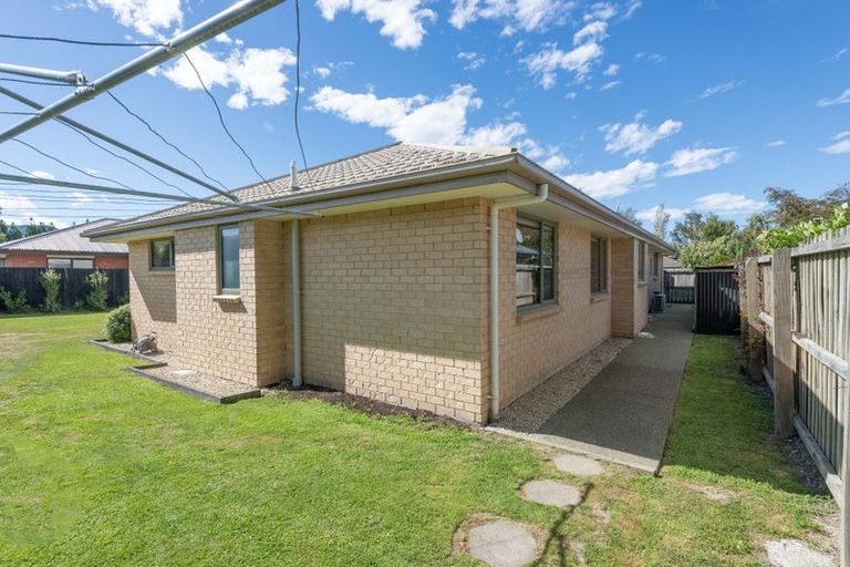 Photo of property in 162 Main Street, Oxford, 7430