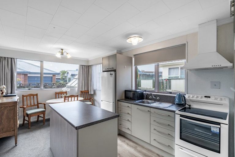 Photo of property in 63b Sydney Street, Windsor, Invercargill, 9810