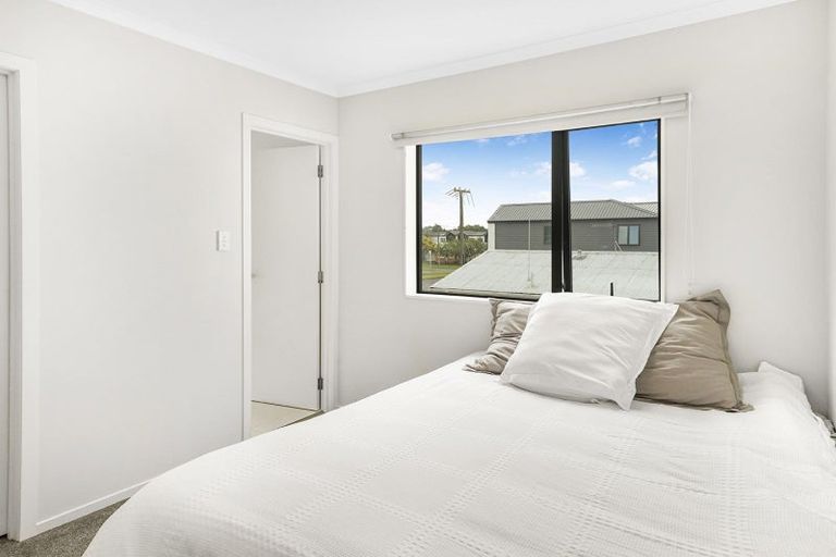 Photo of property in 89u3 Cameron Road, Hamilton East, Hamilton, 3216