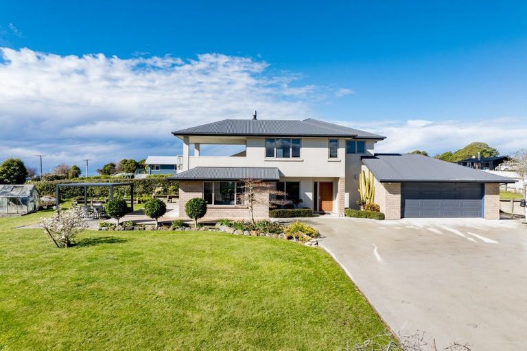 Photo of property in 40 Liverpool Street, Hampden, 9410