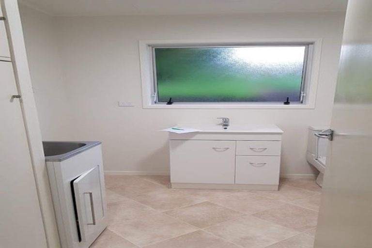 Photo of property in 17a/1 Ambler Avenue, Glen Eden, Auckland, 0602