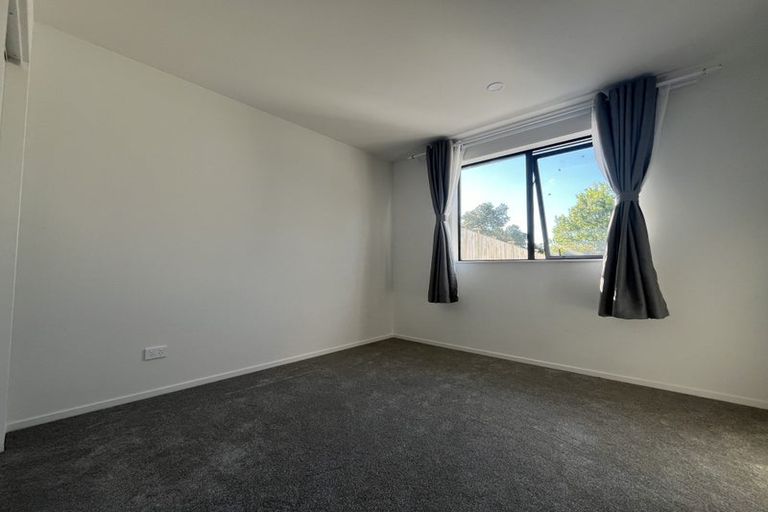 Photo of property in 23a Glynnbrooke Street, Te Atatu South, Auckland, 0610