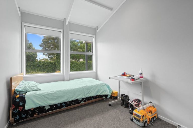 Photo of property in 9a Fraser Street, Masterton, 5810