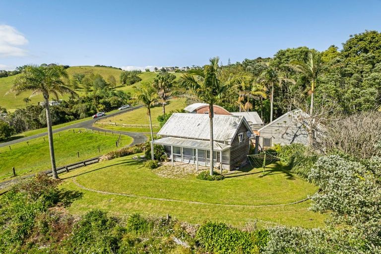Photo of property in 46/71 Manganese Point Road, Tamaterau, Whangarei, 0174