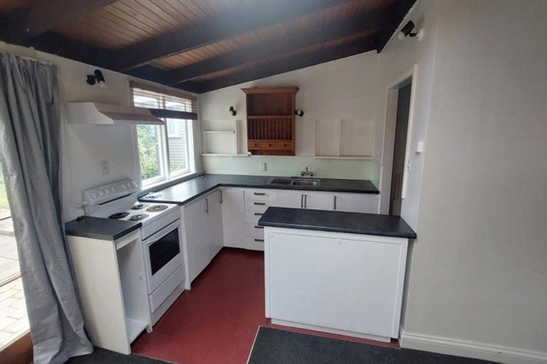 Photo of property in 91 Abberley Crescent, St Albans, Christchurch, 8014