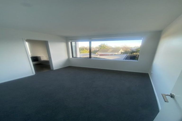 Photo of property in 4/7 Nairn Street, Spreydon, Christchurch, 8024