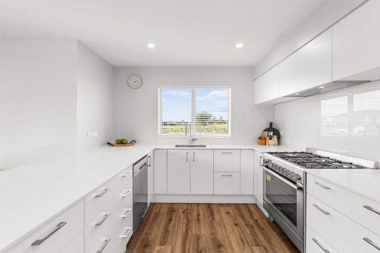 Photo of property in 115 Skyhawk Road, Wigram, Christchurch, 8042