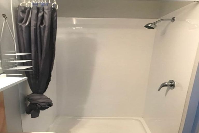 Photo of property in Urbane Apartments, 51/29 Webb Street, Mount Cook, Wellington, 6011