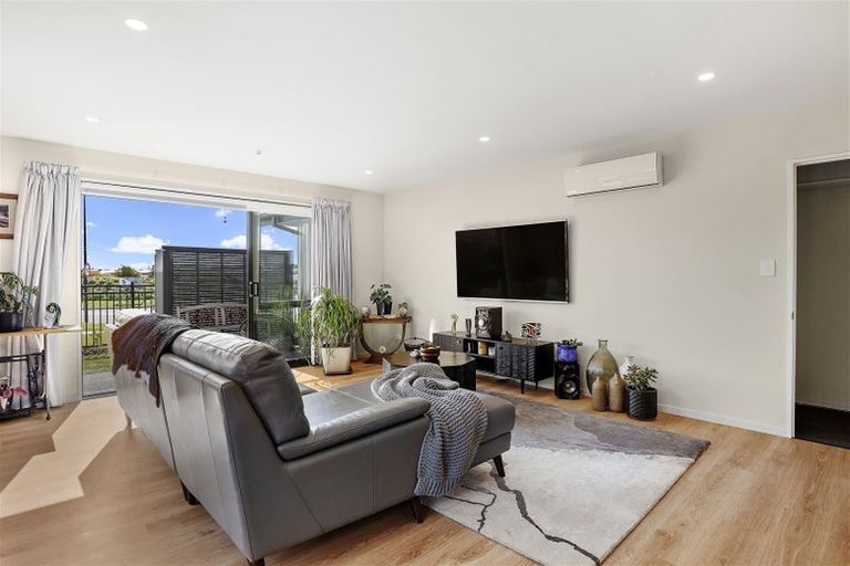 Photo of property in 25 Mitchell Lane, Kaiapoi, 7630