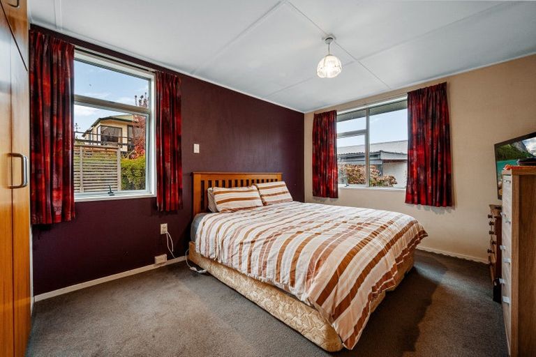 Photo of property in 19 Cornish Place, Cromwell, 9310