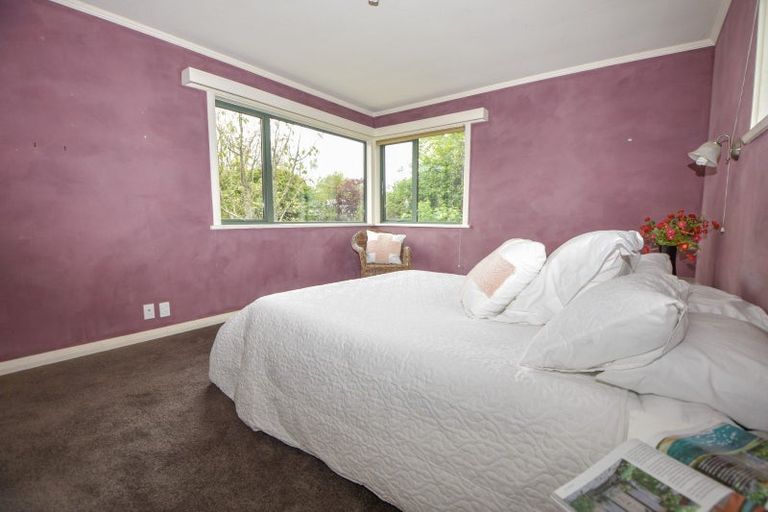 Photo of property in 14a Lincoln Road, Carterton, 5713