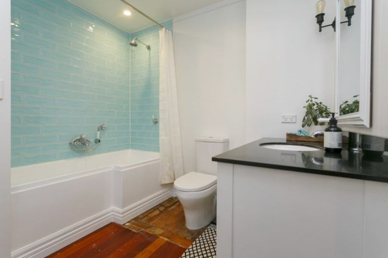 Photo of property in 25a Rimu Street, Taupo, 3330