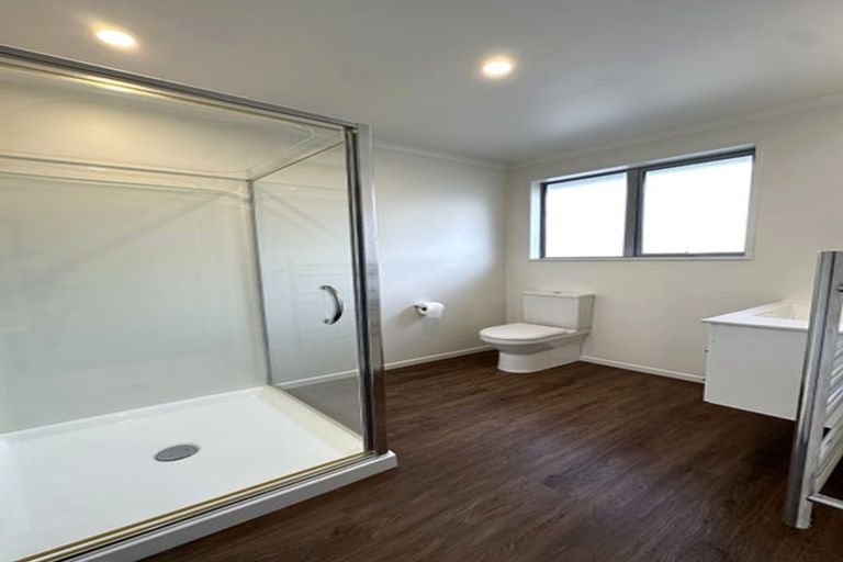 Photo of property in 3 Holly Way, Tahunanui, Nelson, 7011